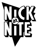 Nick At Nite Thumbnail