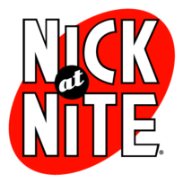 Nick At Nite Thumbnail