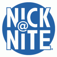 Nick@Nite Thumbnail