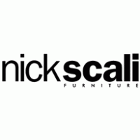 Nick Scali Furniture