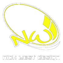 Nick West Design