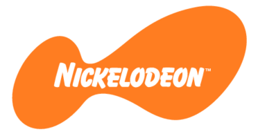 Nickelodeon