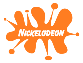 Nickelodeon Thumbnail