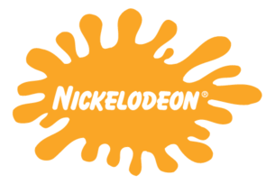 Nickelodeon Thumbnail