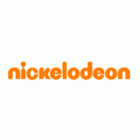 Nickelodeon Thumbnail