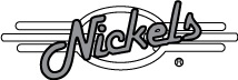 Nickels logo Thumbnail