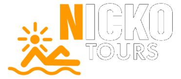 Nicko Tours