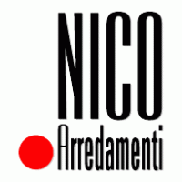 Nico Arredamenti Thumbnail