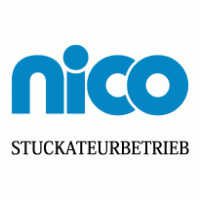 Nico Stuckateurbetrieb Thumbnail