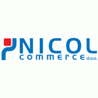 Nicol Commerce