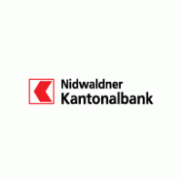 Nidwaldner Kantonalbank Thumbnail