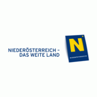 Niederösterreich