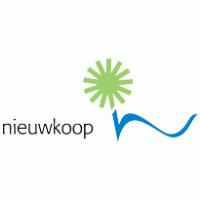 Nieuwkoop