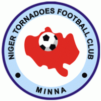 Niger Tornadoes FC Thumbnail