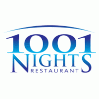 Nights Restaurant