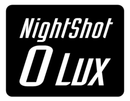 Nightshot O Lux