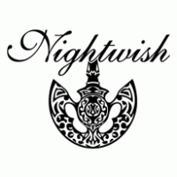 Nightwish