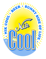 Nik Cool