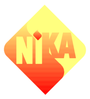 Nika Thumbnail