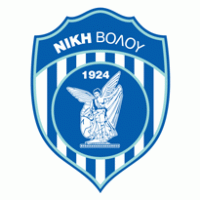 Niki Volou FC