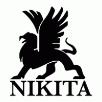 Nikita