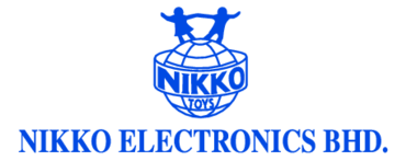 Nikko Electronics Thumbnail