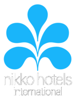 Nikko Hotels International Thumbnail