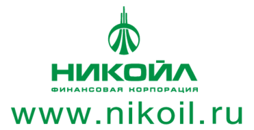 Nikoil Thumbnail