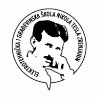 Nikola Tesla