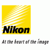 Nikon