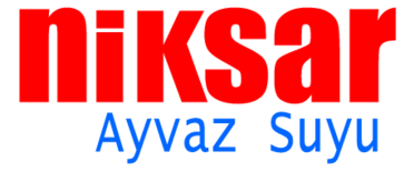 Niksar Ayvaz Suyu Thumbnail