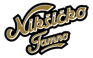 Niksicko Tamno