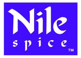 Nile Spice