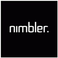 Nimbler