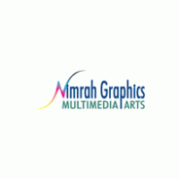 Nimrah Graphics