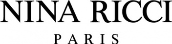 Nina Ricci Paris logo b&w logo in vector format .ai (illustrator) and .eps for free ... Thumbnail