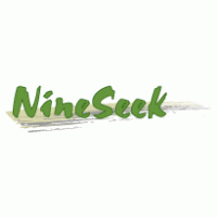 NineSeek