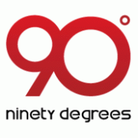 Ninetydegrees