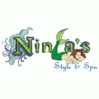 Ninfa's Style & Spa 2