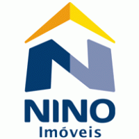 Nino Imoveis