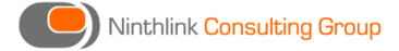 Ninthlink Consulting Group