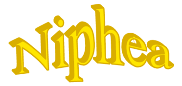 Niphea