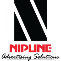 Nipline