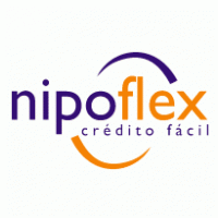 Nipoflex