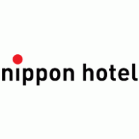 Nippon Hotel