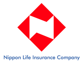 Nippon Life Insurance Thumbnail