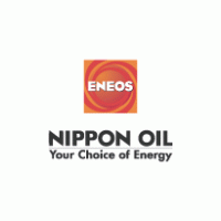 Nippon Oil Corporation Thumbnail