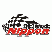Nippon Old Track Thumbnail