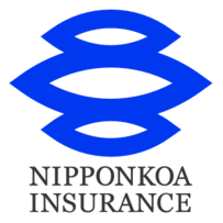 Nipponkoa Insurance