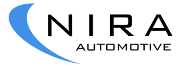 Nira Automotive